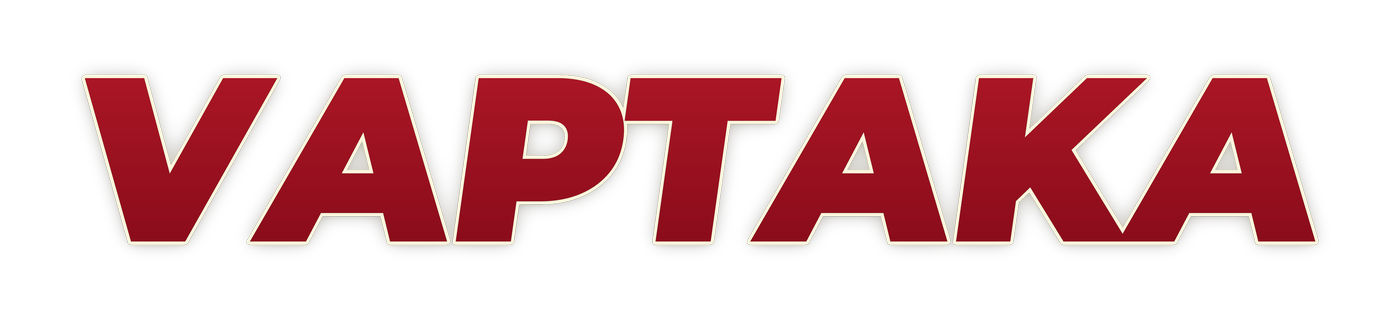 vaptaka